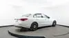 Florida Fine Cars - Used MERCEDES-BENZ C-CLASS 2024 WEST PALM C 300