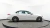 Florida Fine Cars - Used MERCEDES-BENZ C-CLASS 2024 WEST PALM C 300