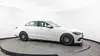 Florida Fine Cars - Used MERCEDES-BENZ C-CLASS 2024 WEST PALM C 300