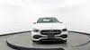 Florida Fine Cars - Used MERCEDES-BENZ C-CLASS 2024 WEST PALM C 300