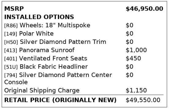 Florida Fine Cars - Used MERCEDES-BENZ C-CLASS 2024 WEST PALM C 300