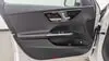Florida Fine Cars - Used MERCEDES-BENZ C-CLASS 2024 WEST PALM C 300