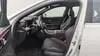 Florida Fine Cars - Used MERCEDES-BENZ C-CLASS 2024 WEST PALM C 300