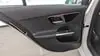 Florida Fine Cars - Used MERCEDES-BENZ C-CLASS 2024 WEST PALM C 300