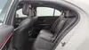 Florida Fine Cars - Used MERCEDES-BENZ C-CLASS 2024 WEST PALM C 300