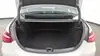 Florida Fine Cars - Used MERCEDES-BENZ C-CLASS 2024 WEST PALM C 300