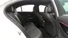 Florida Fine Cars - Used MERCEDES-BENZ C-CLASS 2024 WEST PALM C 300