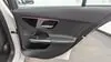 Florida Fine Cars - Used MERCEDES-BENZ C-CLASS 2024 WEST PALM C 300