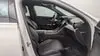 Florida Fine Cars - Used MERCEDES-BENZ C-CLASS 2024 WEST PALM C 300
