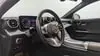 Florida Fine Cars - Used MERCEDES-BENZ C-CLASS 2024 WEST PALM C 300