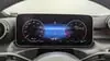 Florida Fine Cars - Used MERCEDES-BENZ C-CLASS 2024 WEST PALM C 300