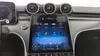 Florida Fine Cars - Used MERCEDES-BENZ C-CLASS 2024 WEST PALM C 300