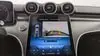 Florida Fine Cars - Used MERCEDES-BENZ C-CLASS 2024 WEST PALM C 300