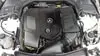 Florida Fine Cars - Used MERCEDES-BENZ C-CLASS 2024 WEST PALM C 300