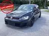 Florida Fine Cars - Used VOLKSWAGEN GOLF GTI 2016 ORLANDO SE W/PERFORMANCE PKG