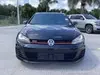 Florida Fine Cars - Used VOLKSWAGEN GOLF GTI 2016 ORLANDO SE W/PERFORMANCE PKG
