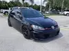 Florida Fine Cars - Used VOLKSWAGEN GOLF GTI 2016 ORLANDO SE W/PERFORMANCE PKG
