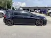 Florida Fine Cars - Used VOLKSWAGEN GOLF GTI 2016 ORLANDO SE W/PERFORMANCE PKG