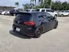 Florida Fine Cars - Used VOLKSWAGEN GOLF GTI 2016 ORLANDO SE W/PERFORMANCE PKG