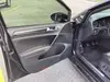 Florida Fine Cars - Used VOLKSWAGEN GOLF GTI 2016 ORLANDO SE W/PERFORMANCE PKG