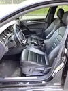 Florida Fine Cars - Used VOLKSWAGEN GOLF GTI 2016 ORLANDO SE W/PERFORMANCE PKG