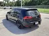 Florida Fine Cars - Used VOLKSWAGEN GOLF GTI 2016 ORLANDO SE W/PERFORMANCE PKG