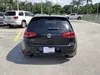 Florida Fine Cars - Used VOLKSWAGEN GOLF GTI 2016 ORLANDO SE W/PERFORMANCE PKG