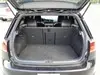Florida Fine Cars - Used VOLKSWAGEN GOLF GTI 2016 ORLANDO SE W/PERFORMANCE PKG