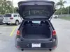 Florida Fine Cars - Used VOLKSWAGEN GOLF GTI 2016 ORLANDO SE W/PERFORMANCE PKG