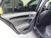 Florida Fine Cars - Used VOLKSWAGEN GOLF GTI 2016 ORLANDO SE W/PERFORMANCE PKG