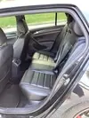 Florida Fine Cars - Used VOLKSWAGEN GOLF GTI 2016 ORLANDO SE W/PERFORMANCE PKG