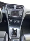 Florida Fine Cars - Used VOLKSWAGEN GOLF GTI 2016 ORLANDO SE W/PERFORMANCE PKG