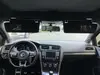 Florida Fine Cars - Used VOLKSWAGEN GOLF GTI 2016 ORLANDO SE W/PERFORMANCE PKG