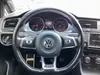 Florida Fine Cars - Used VOLKSWAGEN GOLF GTI 2016 ORLANDO SE W/PERFORMANCE PKG