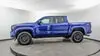 Florida Fine Cars - Used TOYOTA TACOMA 2WD 2024 MARGATE TRD SPORT
