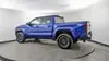 Florida Fine Cars - Used TOYOTA TACOMA 2WD 2024 MARGATE TRD SPORT