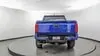 Florida Fine Cars - Used TOYOTA TACOMA 2WD 2024 MARGATE TRD SPORT