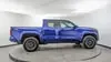 Florida Fine Cars - Used TOYOTA TACOMA 2WD 2024 MARGATE TRD SPORT