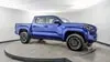 Florida Fine Cars - Used TOYOTA TACOMA 2WD 2024 MARGATE TRD SPORT
