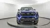 Florida Fine Cars - Used TOYOTA TACOMA 2WD 2024 MARGATE TRD SPORT