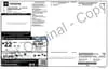 Florida Fine Cars - Used TOYOTA TACOMA 2WD 2024 MARGATE TRD SPORT