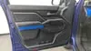 Florida Fine Cars - Used TOYOTA TACOMA 2WD 2024 MARGATE TRD SPORT