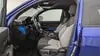 Florida Fine Cars - Used TOYOTA TACOMA 2WD 2024 MARGATE TRD SPORT