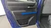 Florida Fine Cars - Used TOYOTA TACOMA 2WD 2024 MARGATE TRD SPORT