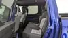 Florida Fine Cars - Used TOYOTA TACOMA 2WD 2024 MARGATE TRD SPORT
