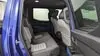 Florida Fine Cars - Used TOYOTA TACOMA 2WD 2024 MARGATE TRD SPORT