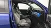 Florida Fine Cars - Used TOYOTA TACOMA 2WD 2024 MARGATE TRD SPORT