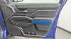 Florida Fine Cars - Used TOYOTA TACOMA 2WD 2024 MARGATE TRD SPORT
