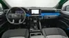 Florida Fine Cars - Used TOYOTA TACOMA 2WD 2024 MARGATE TRD SPORT