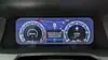 Florida Fine Cars - Used TOYOTA TACOMA 2WD 2024 MARGATE TRD SPORT